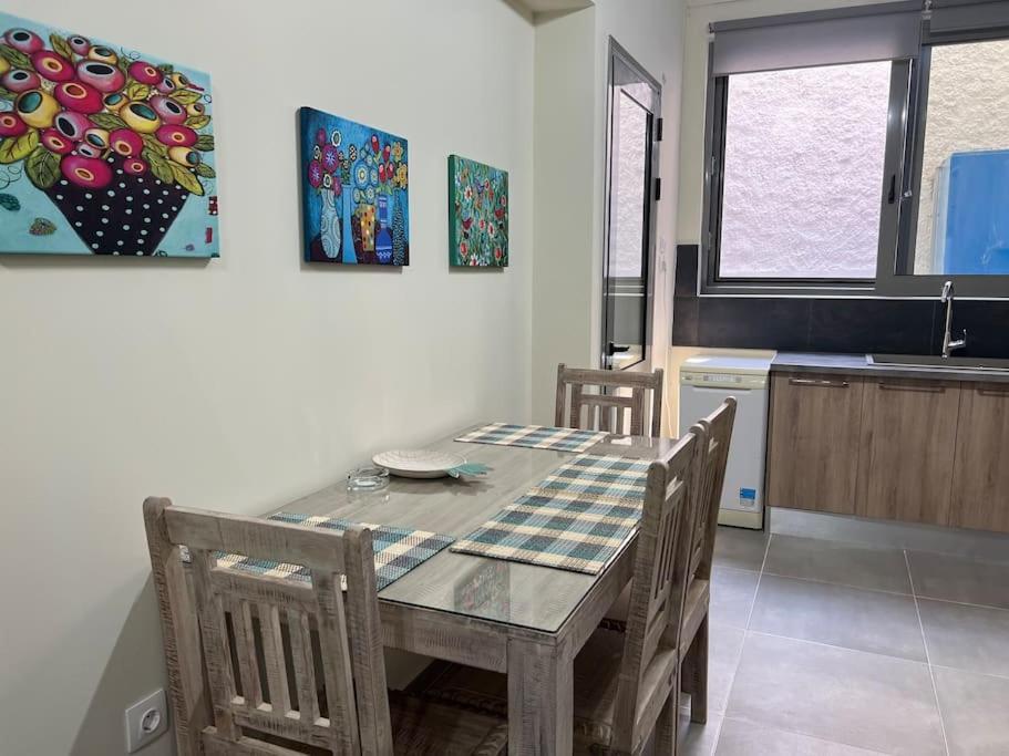Spacious And Beautiful House 比雷埃夫斯 外观 照片